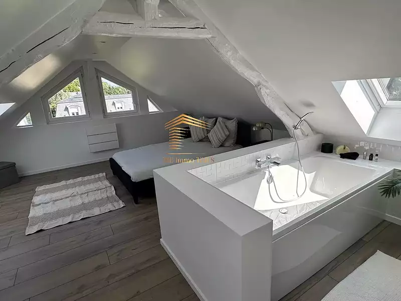 Maison, 108,41 m²