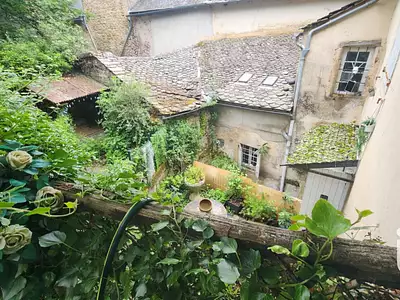 Maison, 325 m²