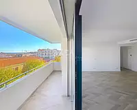 Appartement, 138 m²