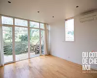 Maison, 86 m²