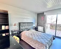 Maison, 300 m²