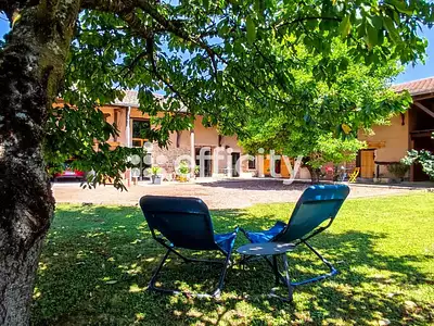 Maison, 157 m²