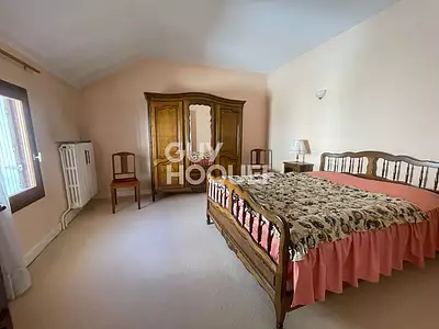 Maison, 85 m²