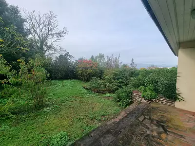 Maison, 70 m²