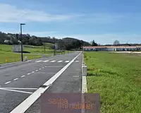 Terrain, 220 m²