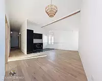 Appartement, 64,18 m²