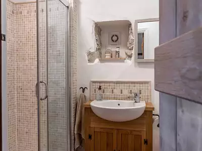 Maison, 300 m²