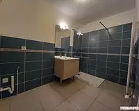 Appartement, 62,93 m²