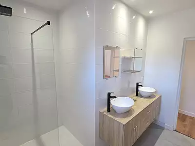 Maison, 88 m²