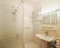 Appartement, 39,1 m²