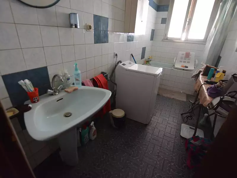 Maison, 114 m²