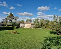 Maison, 147 m²