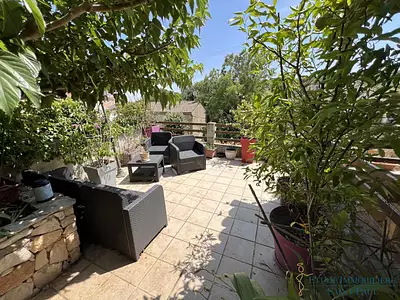 Maison, 71 m²
