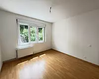 Appartement, 63,87 m²