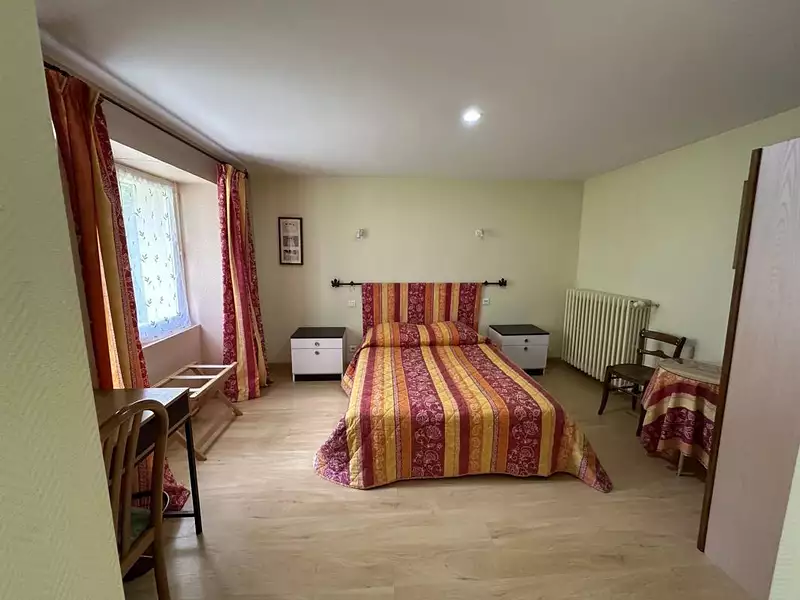 Maison, 350 m²