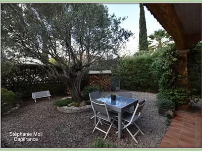 Maison, 87 m²
