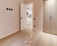 Appartement, 48,79 m²