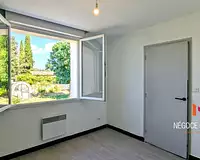 Maison, 70 m²