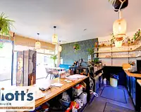 Immeuble, 228,51 m²