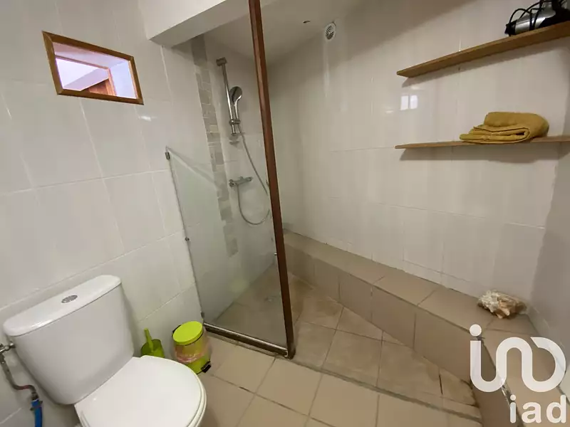 Maison, 231 m²