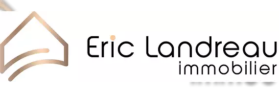 Eric Landreau Immobiler