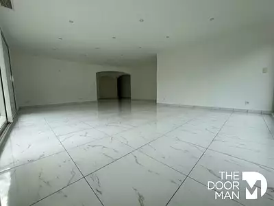 Maison, 202 m²