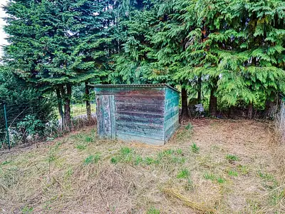 Maison, 76 m²