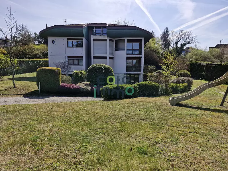 Maison, 245,26 m²