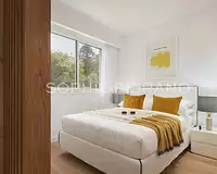 Appartement, 143,95 m²