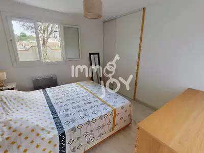 Maison, 102 m²