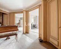 Appartement, 144 m²