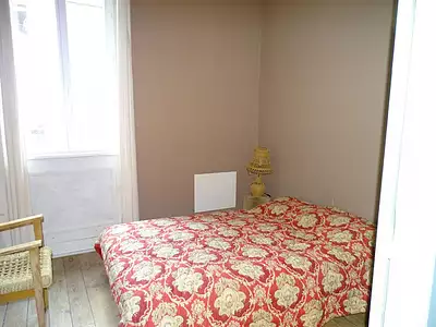 Immeuble, 381 m²