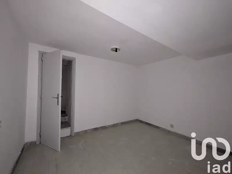 Appartement, 88 m²