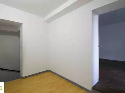 Maison, 139 m²