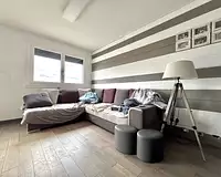 Maison, 128 m²