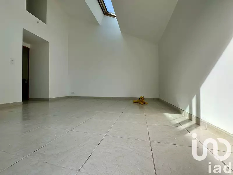 Maison, 206 m²