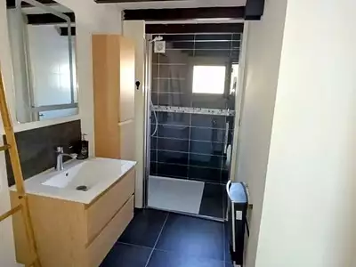Maison, 225 m²