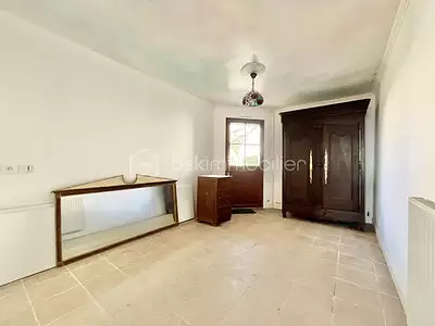 Maison, 91 m²