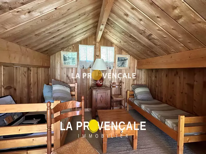 Maison, 140 m²