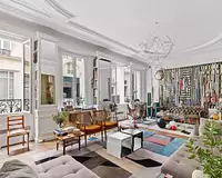 Appartement, 129,86 m²