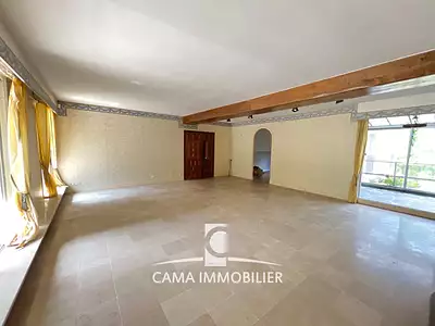 Maison, 349 m²