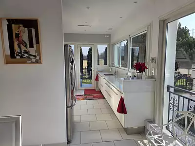 Maison, 250 m²
