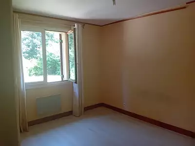 Maison, 155 m²