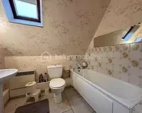 Maison, 94 m²
