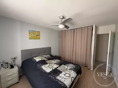 Maison, 215 m²
