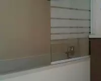 Appartement, 44,97 m²