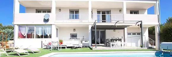 Nathalie STAMMEGNA - iad