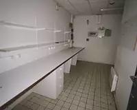 Divers, 974 m²