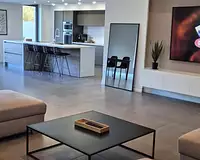 Maison, 300 m²