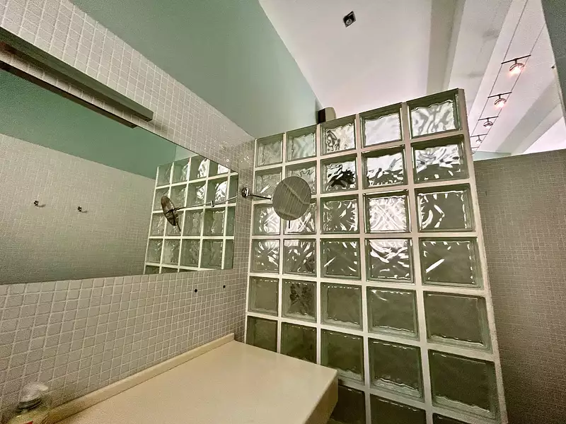 Maison, 197,84 m²